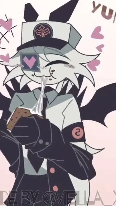 ai character: Mister barrel background