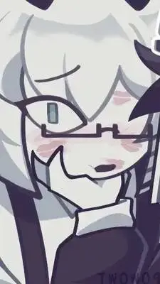 ai character: Mister demi background