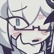 chat with ai character: Mister demi