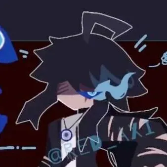 chat with ai character: Giant Miller