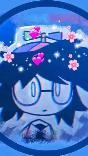 ai character: Giant Robby background