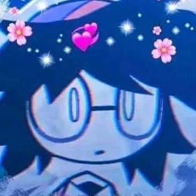 chat with ai character: Giant Robby