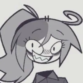 chat with ai character: Giantess Lana