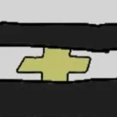 chat with ai character: giant Tahoe