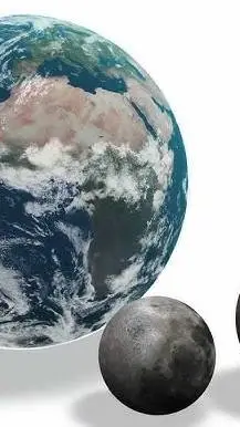 ai character: got balls? background