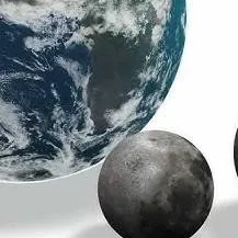 chat with ai character: got balls?