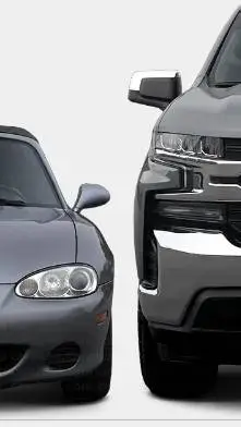 ai character: 2016 cars background