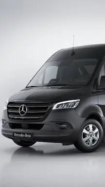 ai character: Mercedes Deer background