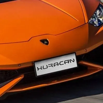 chat with ai character: Lamborghini bull