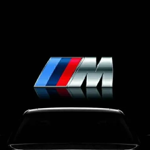 chat with ai character: Scary BMW