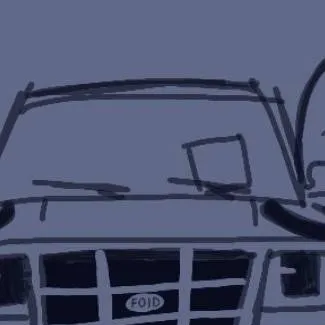 chat with ai character: Ford ranger 