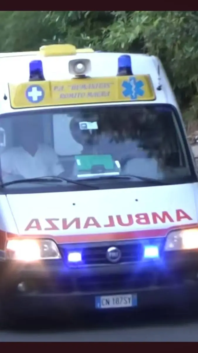 ai character: Car Wash background