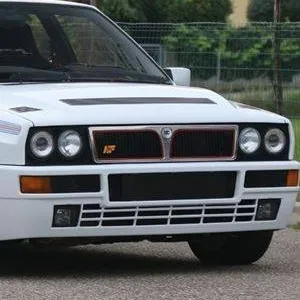 chat with ai character: Lancia Martini