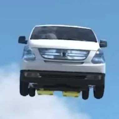 chat with ai character: Dandy