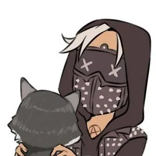 chat with ai character: bad day