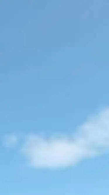 ai character: CarWorld work background