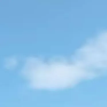 chat with ai character: CarWorld work