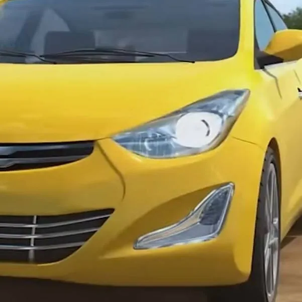 chat with ai character: Fron