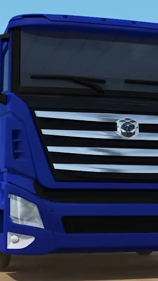 ai character: Storm background