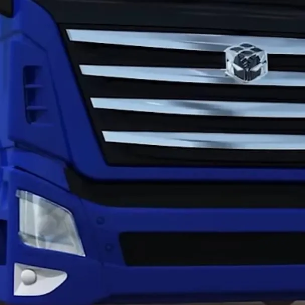 chat with ai character: Storm