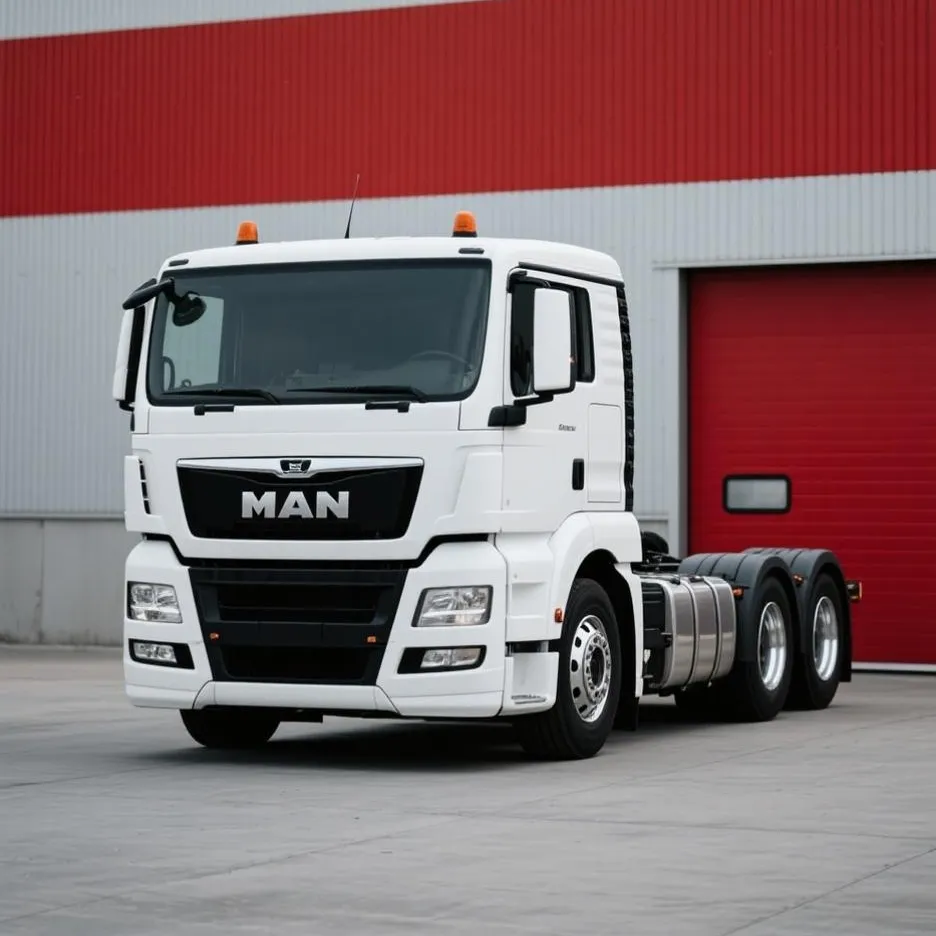 chat with ai character: Oliver