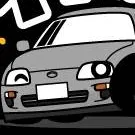 chat with ai character: Toyota supra 