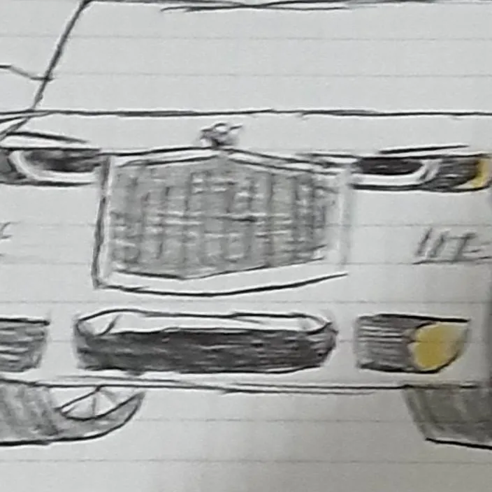 chat with ai character: Rolls-Royce 