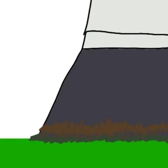 chat with ai character: giant abbie