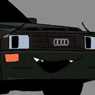 chat with ai character: crosswalk