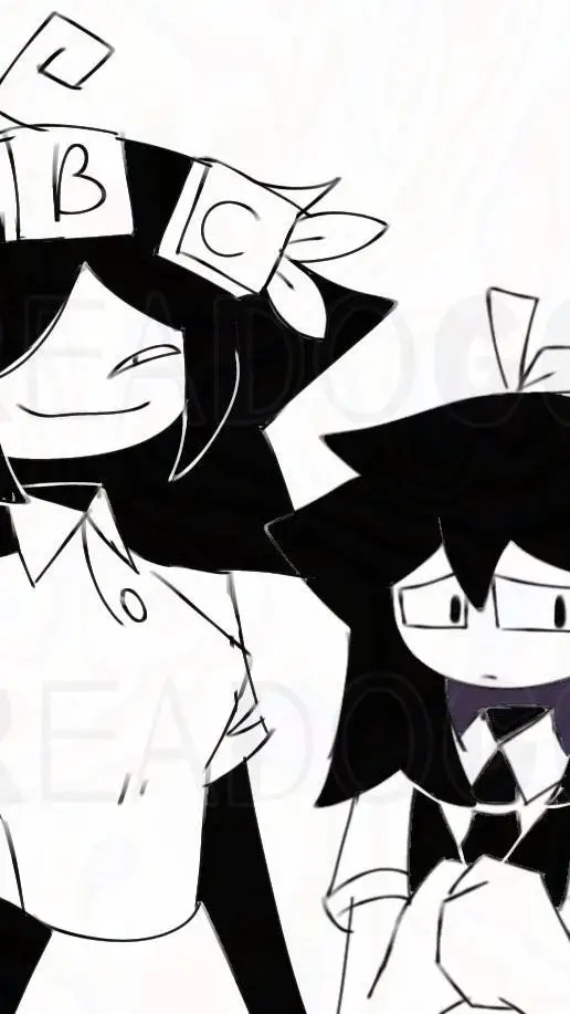 ai character: fpe in ur house background