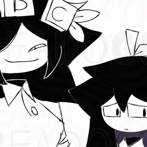 chat with ai character: fpe in ur house