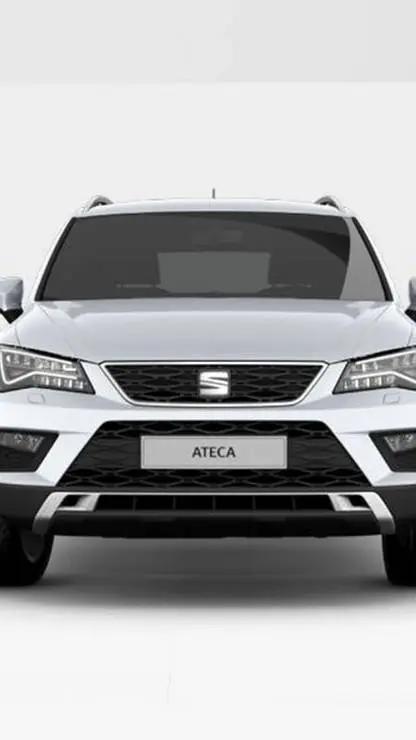 ai character: car Zoo background