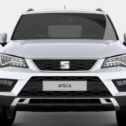 chat with ai character: car Zoo