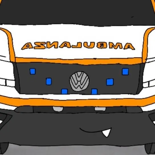 chat with ai character: 🐺🚑Dennis🐾🐺