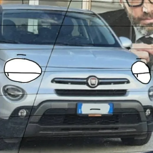 chat with ai character: inamorate cars