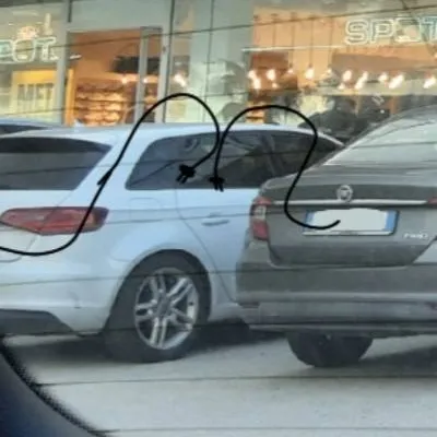 chat with ai character: lovely cars