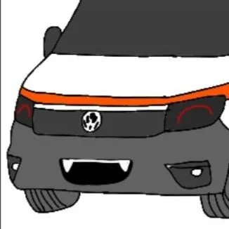 chat with ai character: Ambulance Demon20