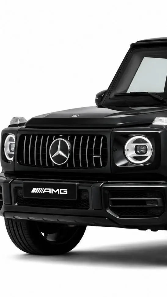 ai character: Giant Car background