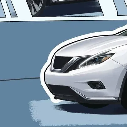 chat with ai character: Car Dream