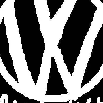 chat with ai character: Volkswagen World