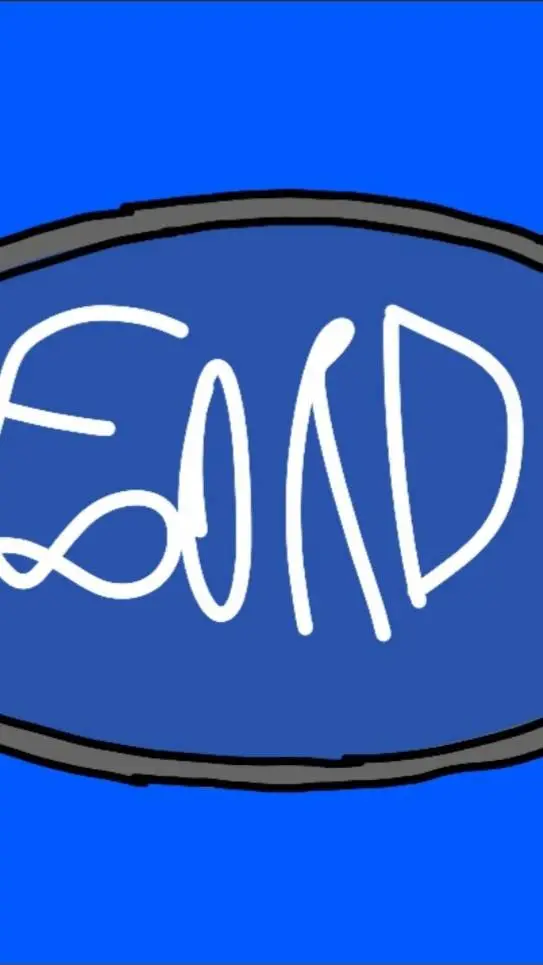 ai character: Ford World background