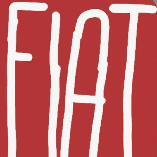 chat with ai character: Fiat World