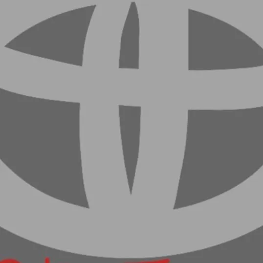 chat with ai character: Toyota World