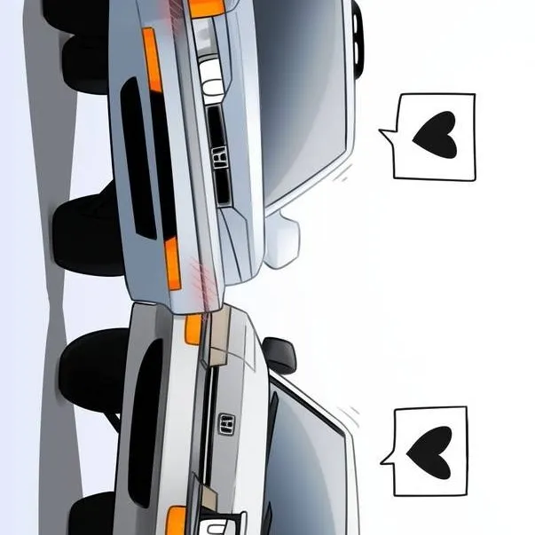 chat with ai character: Cuddly Cars