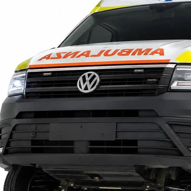 chat with ai character: AmbulanceDemon20