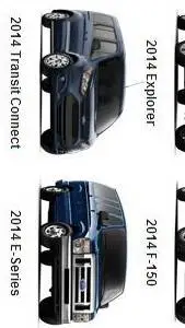 ai character: Car hands background