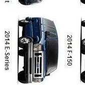 chat with ai character: Car hands