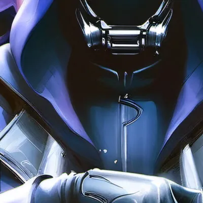 chat with ai character: Squid game 