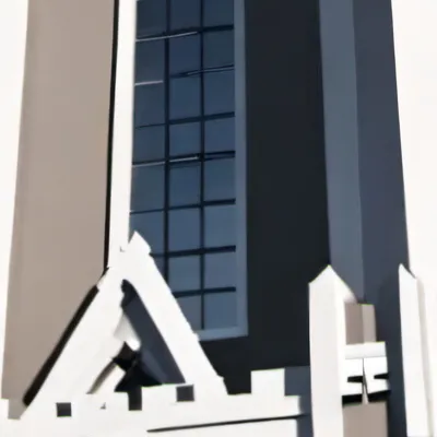 chat with ai character: PvP civilisation 