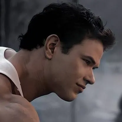chat with ai character: emmett cullen 